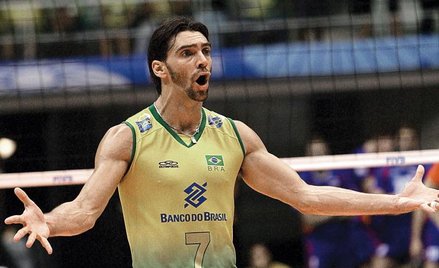 W Pekinie na finiszu