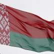 Mińsk wszczął śledztwo ws. znieważenia białoruskiej flagi w Polsce