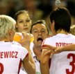 Zamurowały Japonki