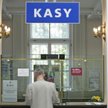Opłaty przy rozpoczęciu i zakończeniu działalności mogą być firmowym kosztem