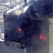 9/11: Ostatnie rozmowy z wież