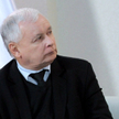 Jarosław Kaczyński: Nie eliminować dzieci z zespołem Downa