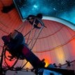 Astronomowie przewidują, że w 2029 r. asteroida Apophis znajdzie się blisko Ziemi