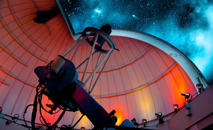 Astronomowie przewidują, że w 2029 r. asteroida Apophis znajdzie się blisko Ziemi
