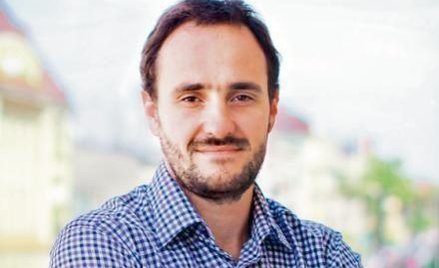 Vivid Games: najlepsze dopiero przed nami
