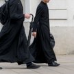 Zofia Brzezińska: Czy muzyka organów zagłuszy wyrzuty sumienia?