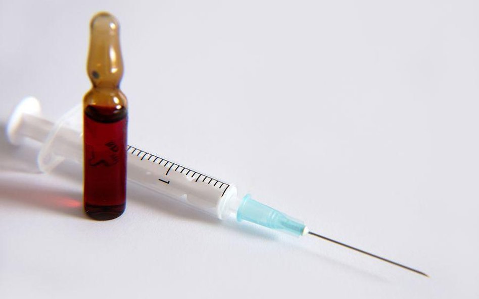 Im szybsze leczenie HIV, tym lepsze efekty