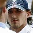 Robert Kubica