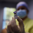 Szczepionka na COVID-19 Pfizer/BioNTech
