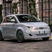 Fiat chce produkować od 2027 roku wyłącznie modele z napędem elektrycznym