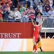 Strażak Robert już zachwyca. Pierwsze bramki i pierwsze zwycięstwo w Chicago Fire