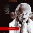 Tizanio Terzani "Powiedział mi wróżbita", przeł. Jerzy Łoziński, Zysk i S-ka, Poznań 2008