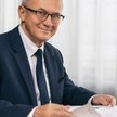 Minister energii: Ważny jest balans