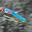 Kamil Stoch kontra Stefan Kraft w serii KO konkursu w Oberstdorfie