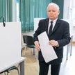 Ireneusz Krzemiński: W roku 2015 nieudolna kampania, poprzedzona absurdalnymi decyzjami w wyborach p