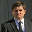 Sylwetka wpływowego doradcy premiera - Igora Ostachowicza