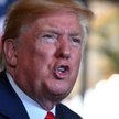 Jędrzej Bielecki: Zabójstwo Sulejmaniego pomoże Trumpowi w reelekcji