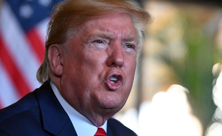 Jędrzej Bielecki: Zabójstwo Sulejmaniego pomoże Trumpowi w reelekcji