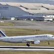 Air France liczy straty po dwutygodniowej akcji protestacyjnej