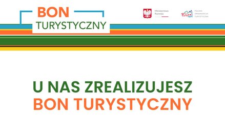 PHH zarobił 800 tysięcy złotych w bonach turystycznych