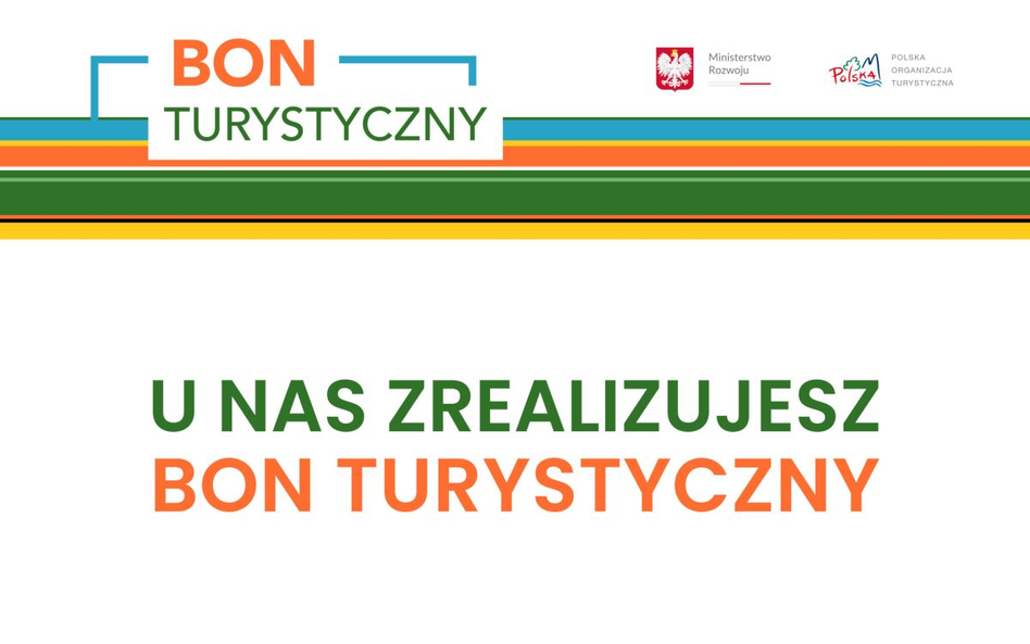 PHH zarobił 800 tysięcy złotych w bonach turystycznych