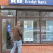 KBC sonduje możliwość sprzedaży Kredyt Banku