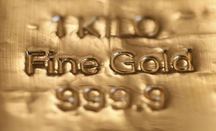 Złoto: negatywne prognozy, pomimo stabilnych fundamentów