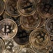 Bitcoin ma już dziewięć lat