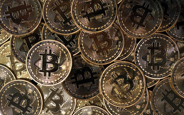 Bitcoin ma już dziewięć lat