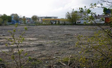 Handel poza działalnością nie jest objęty VAT