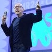 Scott Galloway: „Największy sukces odnoszą ci, którzy są najbardziej lubiani”.