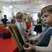 Więcej obowiązkowych szczepień dla dzieci