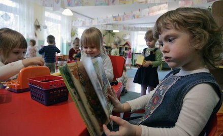 Więcej obowiązkowych szczepień dla dzieci