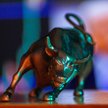 Byki tygodnia, czyli spółki z pozytywnymi sygnałami analizy technicznej