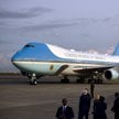 Air Force One