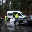 Epidemia: Szwecja poniosła porażkę w ochronie starszych