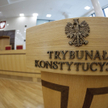 Trybunał Konstytucyjny