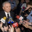 Sondaż dla TVP: PiS-owi rośnie poparcie