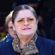 Sędzia Trybunału Konstytucyjnego Krystyna Pawłowicz