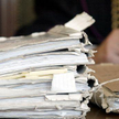 Dostęp do informacji publicznej: O czym urząd musi informować obywateli