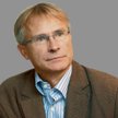 Maciej Krzak, Uczelnia Łazarskiego