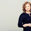 Prof. Dorota Dobija z Akademii Leona Koźmińskiego