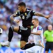 Mecz z Argentyną przeszedł na Islandii do historii. Jego końcówkę oglądał prawie cały naród