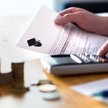 Zwolnienie z opłat za studia: uczelnie mają prawo do limitów