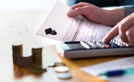 Zwolnienie z opłat za studia: uczelnie mają prawo do limitów