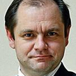 członek zarządu AXA TFI