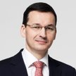 Mateusz Morawiecki