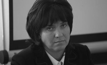 Ogromna strata dla polskiej palestry