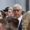 „Taśmy Giertycha”. Czy rozmowę z Tuskiem podsłuchano przy użyciu Pegasusa? Jest śledztwo