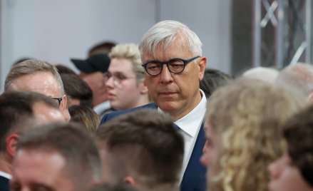 „Taśmy Giertycha”. Czy rozmowę z Tuskiem podsłuchano przy użyciu Pegasusa? Jest śledztwo